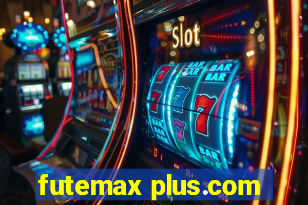 futemax plus.com